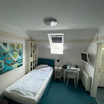 Photo n°1 de l'avis de Barkin.u fait le 02/11/2021 à 16:31 sur le  Hotel Lindenhof à Geesthacht