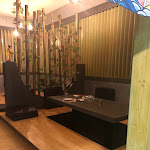 Photo n°1 de l'avis de Birthe.l fait le 26/05/2022 à 19:28 sur le  Hokkaido Bastia à Bastia Umbra