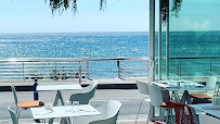 Atmosphère du Restaurant Le Spot à Sausset-les-Pins - n°1