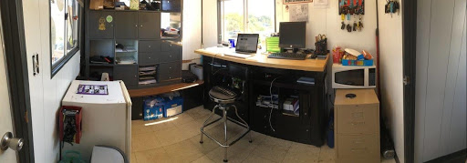 Used Car Dealer «CT Auto Center Sales», reviews and photos, 503 New Haven Ave, Milford, CT 06460, USA