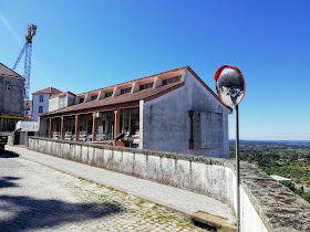 Mercado Municipal de Penamacor