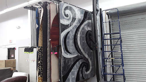 Home Improvement Store «Habitat ReStore of Broward», reviews and photos, 505 W Broward Blvd, Fort Lauderdale, FL 33312, USA