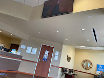 CareNow Urgent Care - Lewisville - Photo 3 - Car repair in Lewisville, TX, Irving