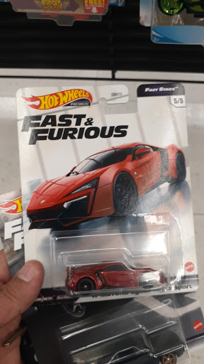 Auto Parts Store «AutoZone», reviews and photos, 2876 W Imperial Hwy, Inglewood, CA 90303, USA