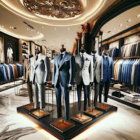 Cuffs & Collars by Antoine Rubini - Photo 9 - Car repair in Boston, MA, Boston