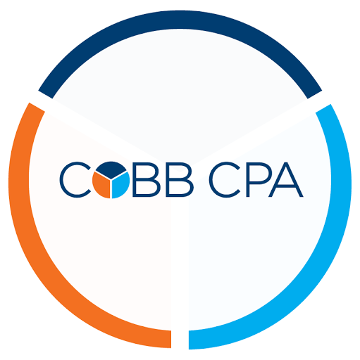 Cobb CPA, Profitability & Growth Advisors