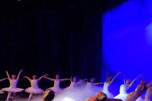 DanceWorks Performing Arts