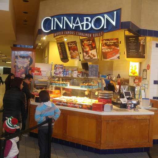 Shopping Mall «Eastridge», reviews and photos, 2200 Eastridge Loop #2062, San Jose, CA 95122, USA