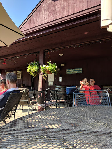 Winery «Priam Vineyards», reviews and photos, 11 Shailor Hill Rd, Colchester, CT 06415, USA