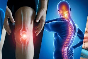 Hargun Hospital Jammu - best orthopaedic Hospital in Jammu -Joint, Hip and knee replacement treatment in Jammu image