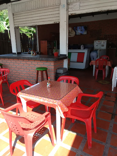 Cafetto cafeteria-bar - Cra. 7, Miramar, Tumaco, San Andres de Tumaco, Nariño, Colombia