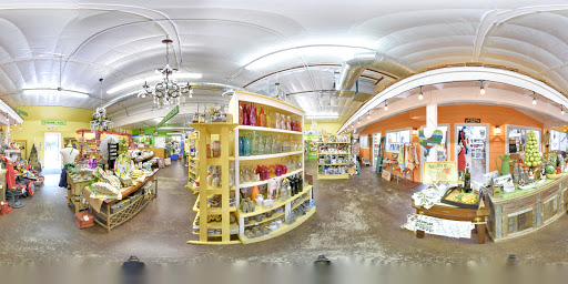 Gift Shop «The Secret Village», reviews and photos, 2601 E Indian School Rd, Phoenix, AZ 85016, USA