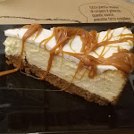 Photo n°5 de l'avis de caterina.i fait le 03/12/2023 à 12:07 sur le  Hot Ice Pizza&Grill à Boville Ernica