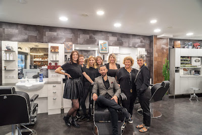 XXL BARBIER prenez rdv en ligne sur notre site à Annemasse