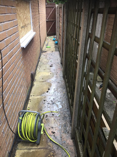 Reviews of Blocked Drain Unblocking Service Manchester Drain Company in Manchester - Plumber