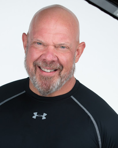 Real Estate Agency «Paris911 REMAX of Santa Clarita», reviews and photos, 25101 The Old Rd, Stevenson Ranch, CA 91381, USA