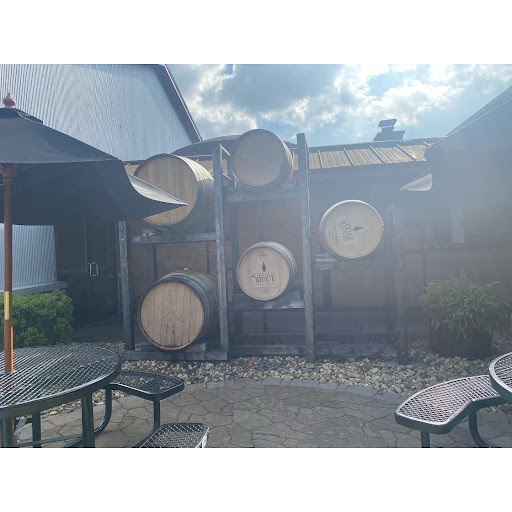 Vineyard «Cedar Ridge Winery & Distillery», reviews and photos, 1441 Marak Rd NW, Swisher, IA 52338, USA