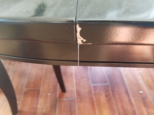 Moving Company «Safeway Moving & Storage», reviews and photos, 772 Winchester Rd Suite 1105, Lexington, KY 40505, USA