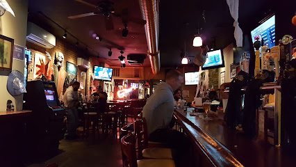 The Globe Tavern - 4910 Skillman Ave, Queens, NY 11377