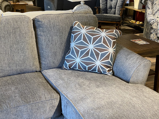 Furniture Store «Mt. Morris Furniture», reviews and photos, 27 N Main St, Mt Morris, NY 14510, USA