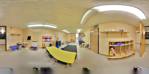 Community Center «Jewish Community Center», reviews and photos, 2565 Balltown Rd, Schenectady, NY 12309, USA