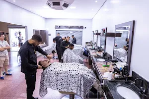 Barbearia do Leandro image