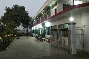 Paliwal hotel image