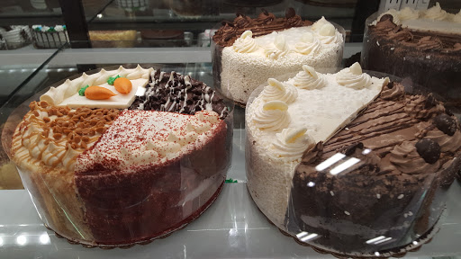 Supermarket «Best Market Great Neck», reviews and photos, 40 Great Neck Rd, Great Neck, NY 11021, USA