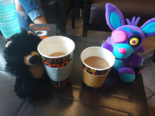 Book Store «Books-A-Million», reviews and photos, 1810 Cumming Hwy, Canton, GA 30114, USA