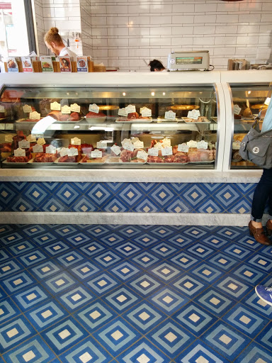 American Restaurant «Belcampo Meat Co.», reviews and photos, 1998 Polk St, San Francisco, CA 94109, USA