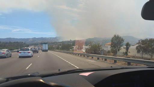 Clothing Store «Ross Dress for Less», reviews and photos, 25610 The Old Rd, Valencia, CA 91381, USA