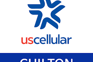UScellular Authorized Agent - Cell.Plus, Chilton image