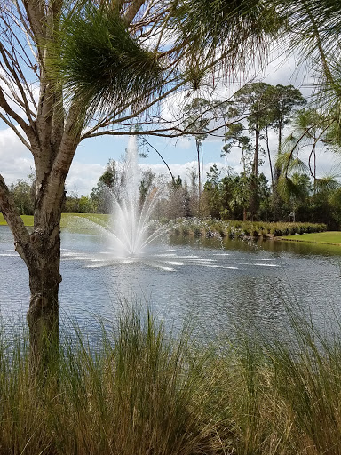 Golf Club «Waldorf Astoria Golf Club», reviews and photos, 14224 Bonnet Creek Resort Ln, Orlando, FL 32821, USA