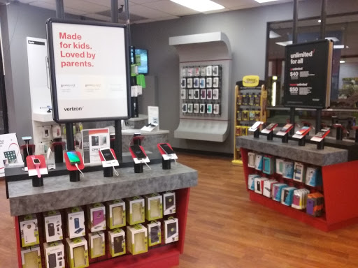 Shopping Mall «Cressona Mall», reviews and photos, 1544 PA-61, Pottsville, PA 17901, USA