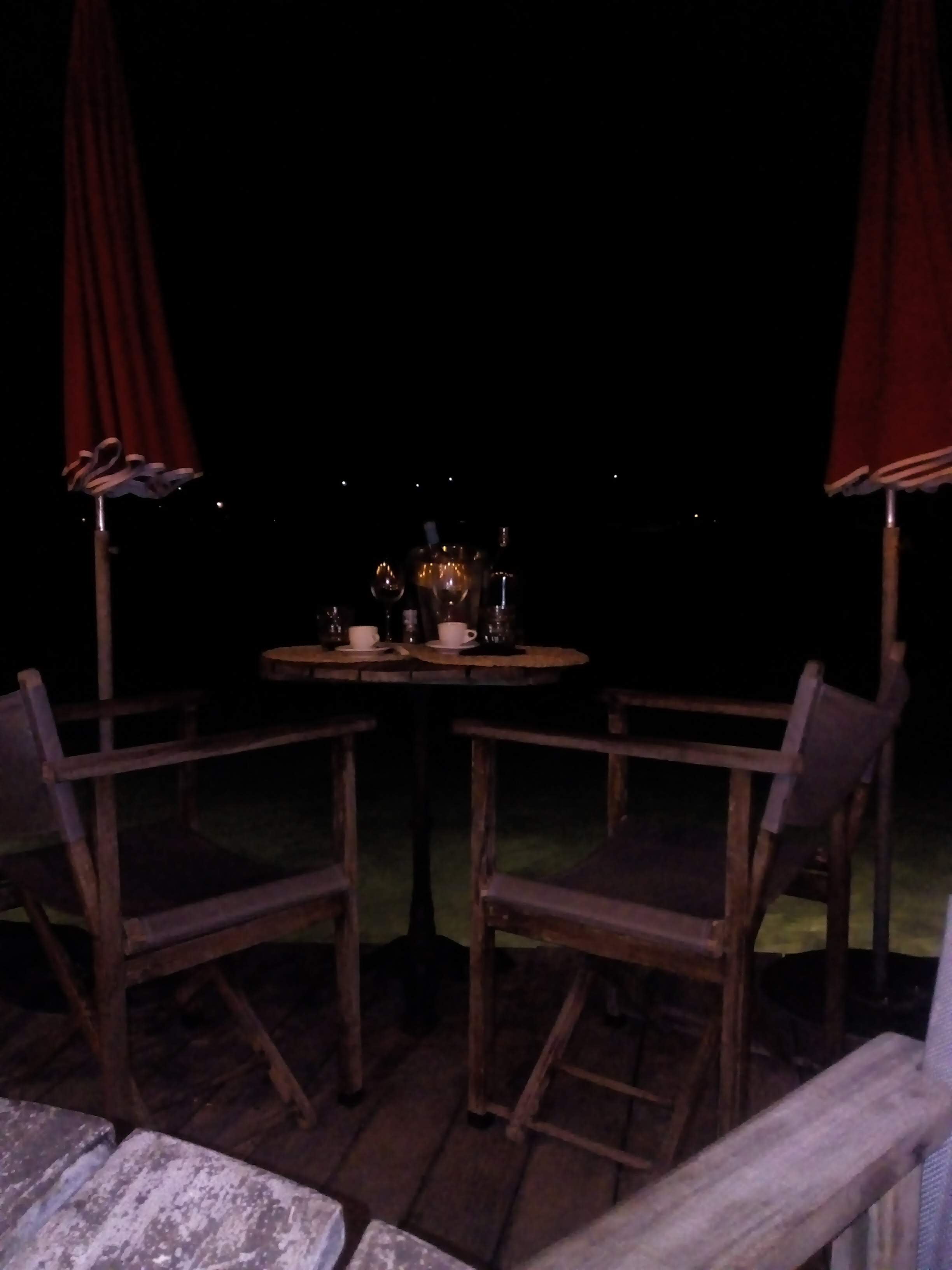 Photo n° 2 de l'avis de Marion.i fait le 21/04/2019 à 10:00