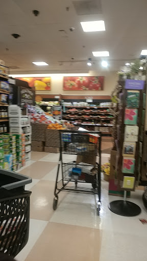 Supermarket «Kings Food Markets», reviews and photos, 650 Valley Rd, Montclair, NJ 07043, USA