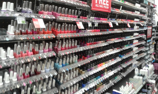 Beauty Supply Store «Sally Beauty», reviews and photos, 15325 Manchester Rd, Ballwin, MO 63011, USA