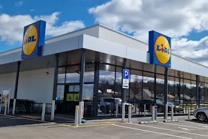 Lidl image