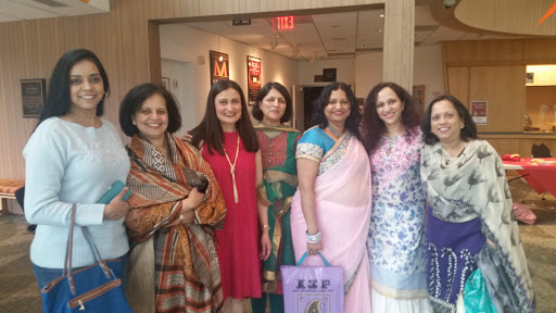 Performing Arts Theater «F Scott Fitzgerald Theatre», reviews and photos, 603 Edmonston Dr, Rockville, MD 20851, USA