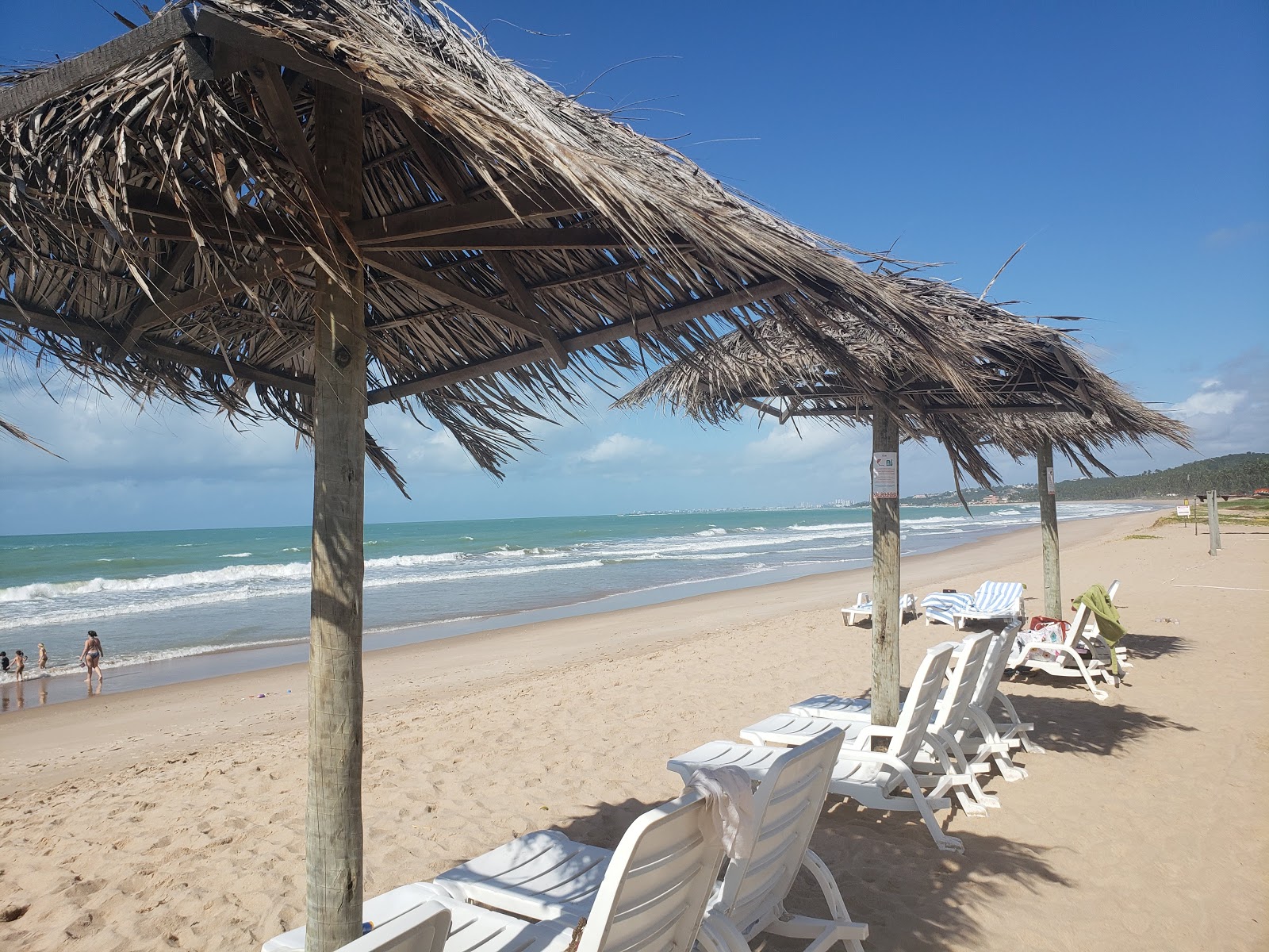 Praia dos Casais photo #7