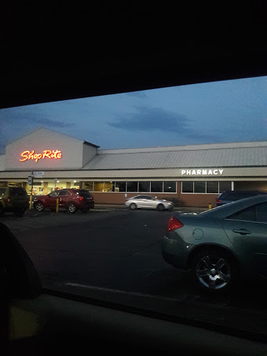 Grocery Store «ShopRite of 1st State Plaza», reviews and photos, 1600 W Newport Pike, Wilmington, DE 19804, USA