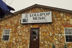 Lollipop Music image