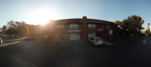 Azusa Technology image