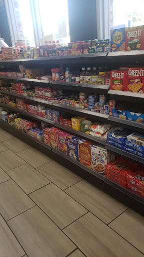 Gas Station «Chevron», reviews and photos, 301 Sacramento St, Nevada City, CA 95959, USA