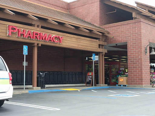 Bel Air Pharmacy, 2155 Golden Centre Ln, Gold River, CA 95670, USA, 