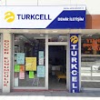 Türkcell Demir Iletisim
