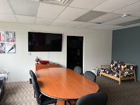 Schultz & Associates, CPA - Photo 7 - Car repair in Canton, MI, Ann Arbor