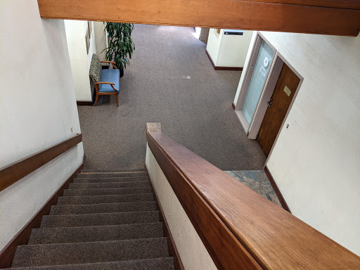 Doctor «Medical Vision Technology», reviews and photos, 1700 Alhambra Blvd # 200, Sacramento, CA 95816, USA