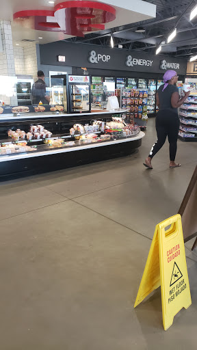 Convenience Store «Kum & Go», reviews and photos, 2177 M Ave, Williamsburg, IA 52361, USA