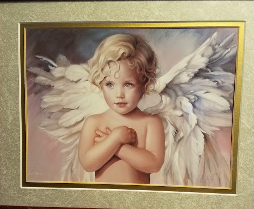 Auto Insurance Agency «Connie Phillips Insurance Financial», reviews and photos